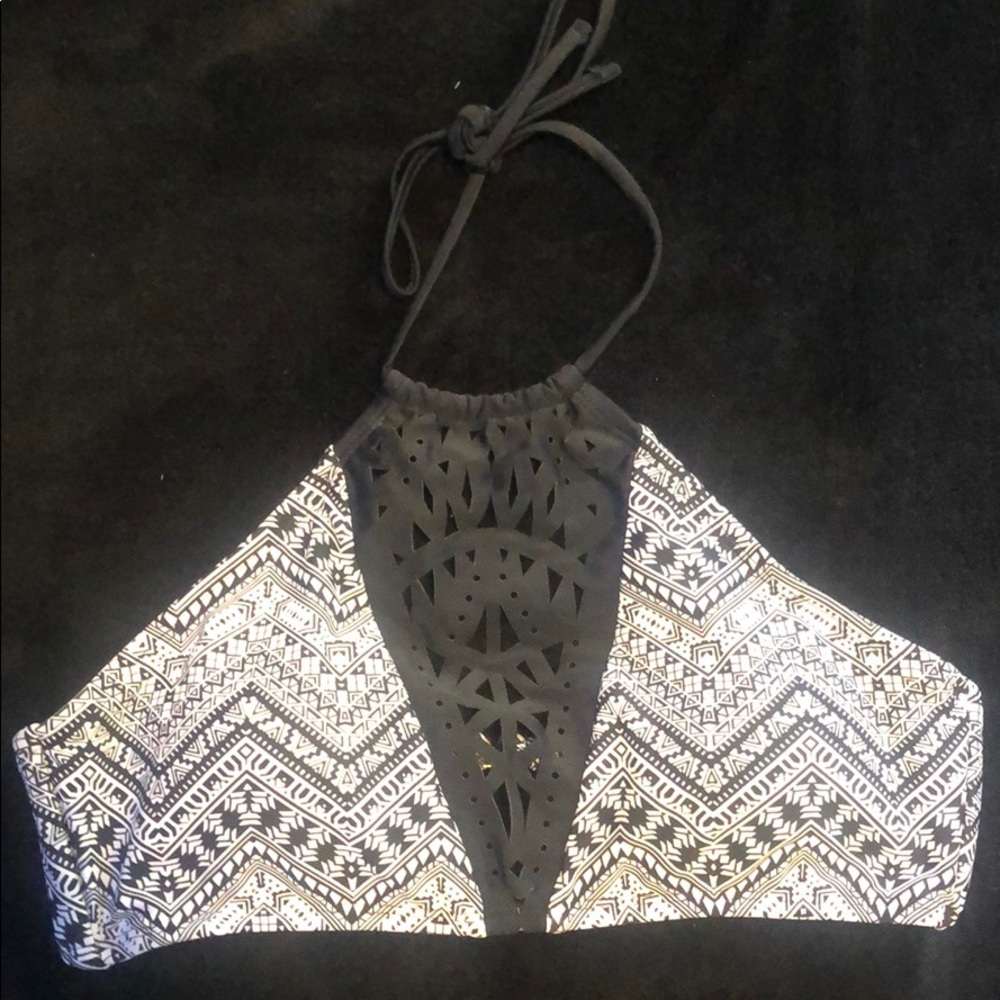 Arizona Jeans Swimsuit Top